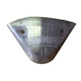 Cupa elevator D160