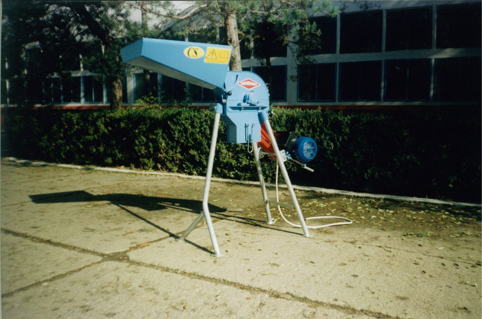 Slide 13