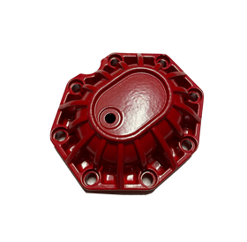 Acumulator superior 30.005