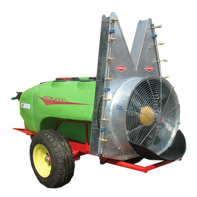 ATOM 1000