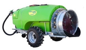 ATOM 1000 - 0