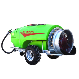 ATOM 1500