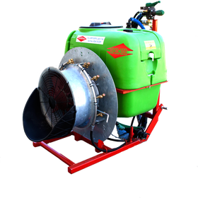 ATOM 300