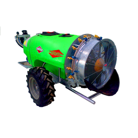 ATOM 600