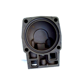 Capac 1603.020 - 0