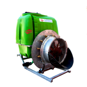 ATOM 400