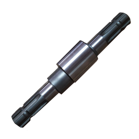 Ax pompa 32.002