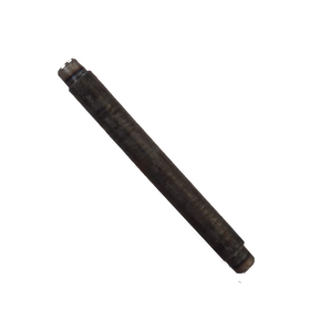 Bolt ciocanel MC 37