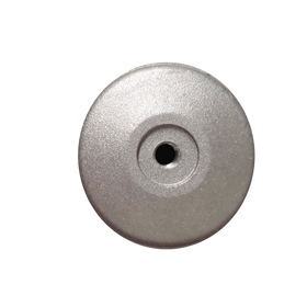 Piston 1203.011