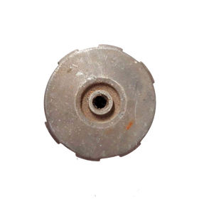 Piston 1203.011 - 0