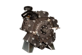 Pompa M135S