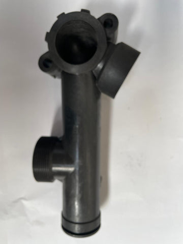 Tub colector 1612.006