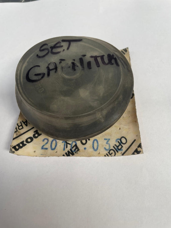 Set garnituri 2010.032