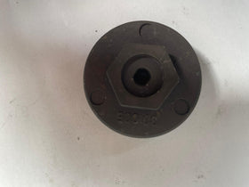 Acumulator superior 30.005