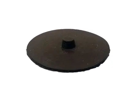 Membrana corp  atomizor antipicurare