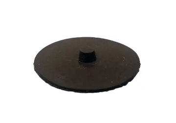 Membrana corp  atomizor antipicurare