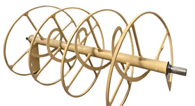 Rotor pentru amestecator - AO 2000