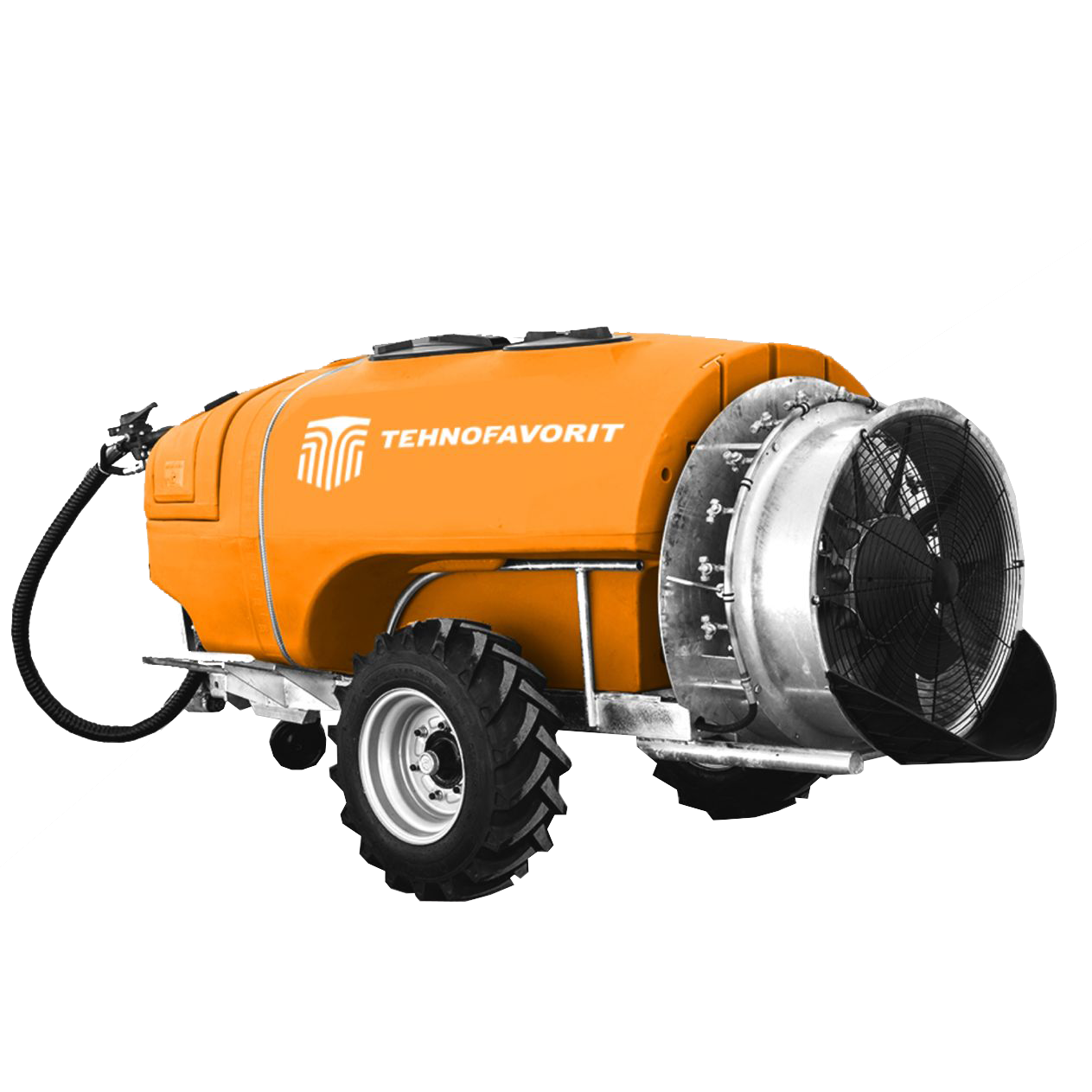 Atomizoare