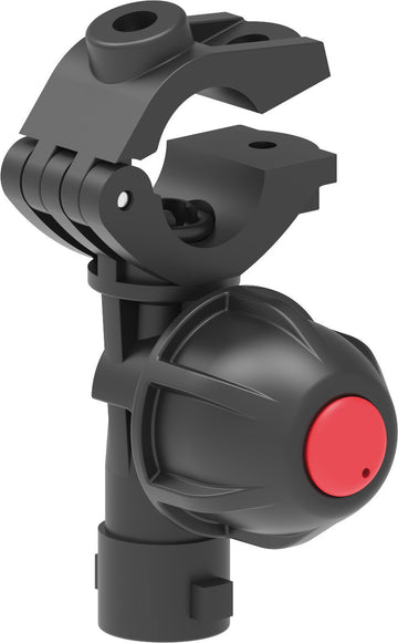 Corp ATP 1/2 simplu