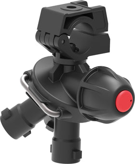 Corp atp 3/4 tripu EE