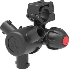 Corp ATP 3/4 tripu M