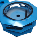 Carcasa sita MB 22-2