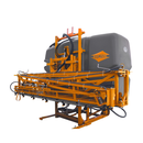 Echipament de erbicidat purtat - 1500 litri-2