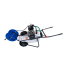 Echipament de pulverizat 70 litri | EP-70-1