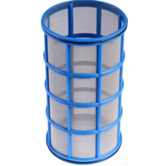 Cartus filtrant 79x167