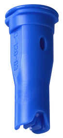 Duza Lechler ID-120 de pulverizare plate cu injector de aer, unghi 120°-3
