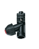 Corp ATP 3/4 simplu-1