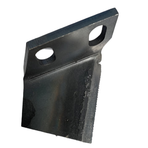 Contracutit tocator fibroase - TF 15