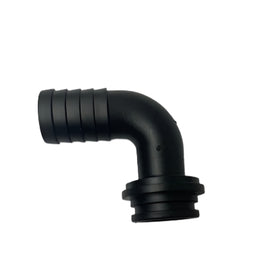 Racord cu cot 1'' 1/4 D25