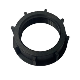 Piulita olandeza - 0