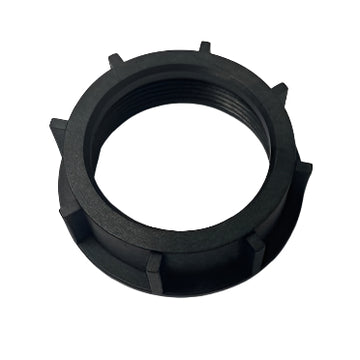 Piulita olandeza - 0