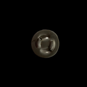 Piesa turbionare - 0