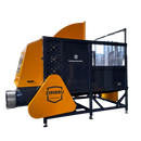 Pretocător baloți-1