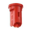Duza IDKT | duze de pulverizare plate simetrice cu injector de aer-7