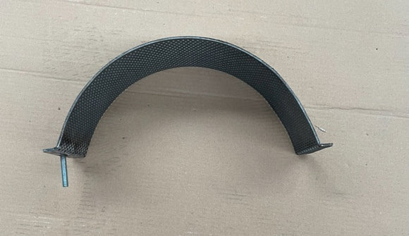 Sită pentru moara de cereale universală - 2,2 kW