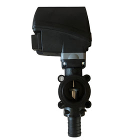 Supapa proportionala 8730020S