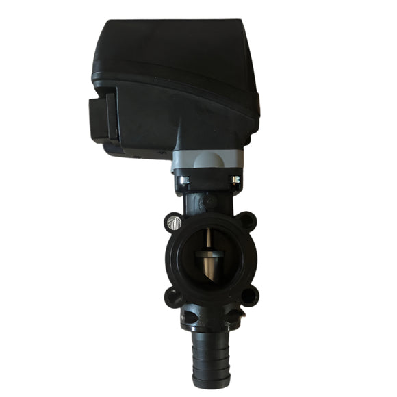 Supapa proportionala 8730020S