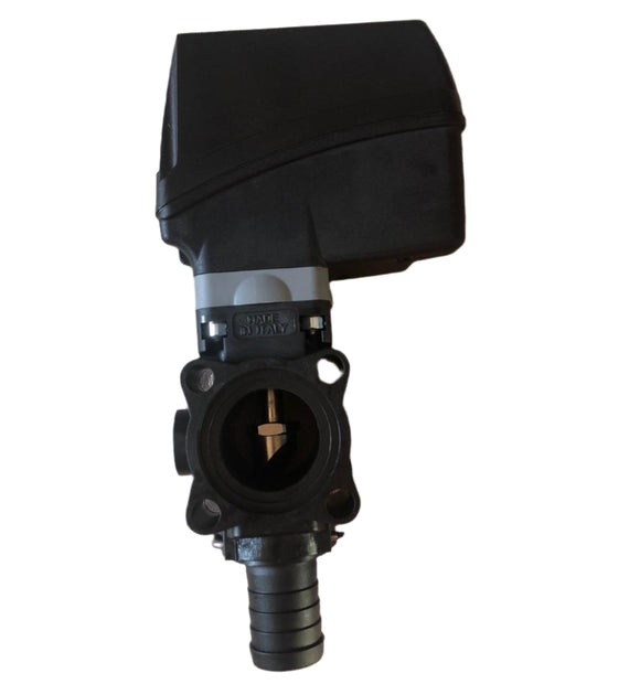 Supapa proportionala 8730024S