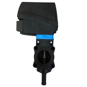 Supapa el. de linie 88630001