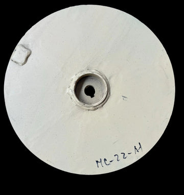 Rotor ventilator MC 22M