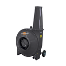 Tocătoarea de fibroase-1