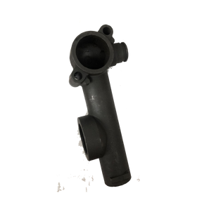 Tub colector 1614.007