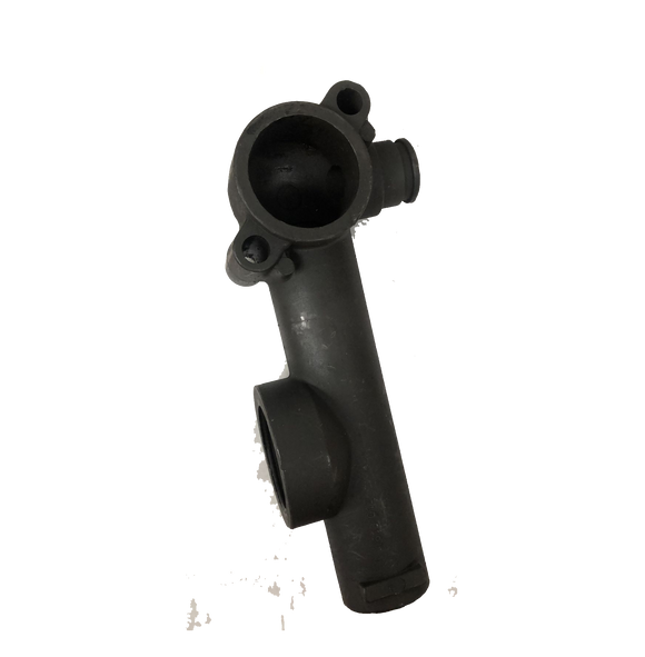 Tub colector 1614.007