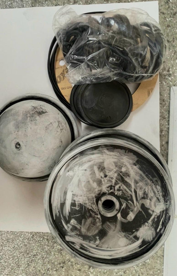 Set garnituri 2010.028