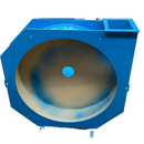 Carcasa MB-37 cu suport motor-1