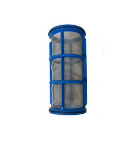 Cartus filtrant 70x150